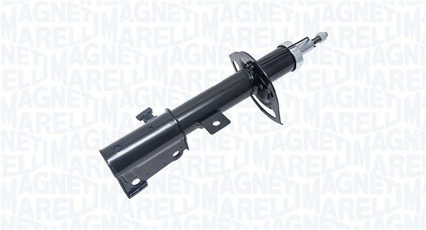 Купити 357095070100 Magneti Marelli Амортизатор передній, правий